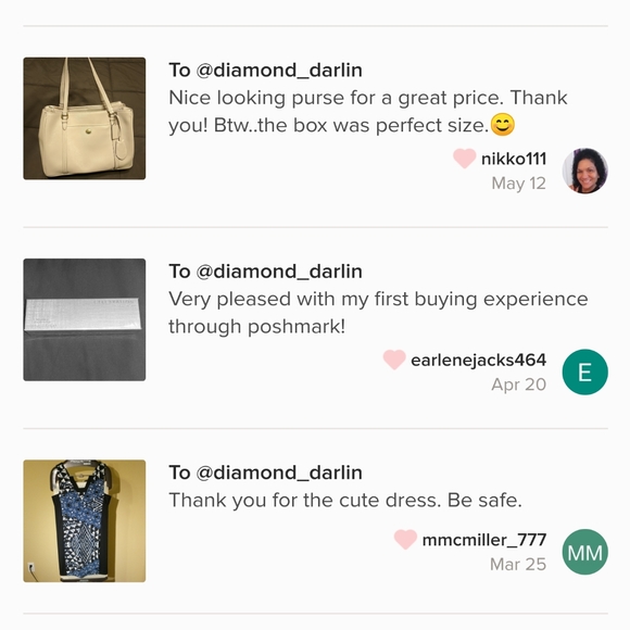 Hi, I'm Jessica! 🥰 - Picture 6 of 8